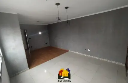 Imagem: Apartamento para Alugar, Vila Beatriz (ZL) 