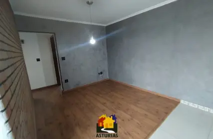 Imagem: Apartamento para Alugar, Vila Beatriz (ZL) 