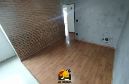 Imagem: Apartamento para Alugar, Vila Beatriz (ZL) 