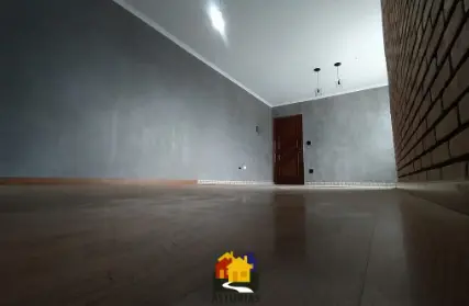 Imagem: Apartamento para Alugar, Vila Beatriz (ZL) 