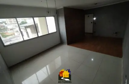 Imagem: Apartamento para Alugar, Vila Beatriz (ZL) 