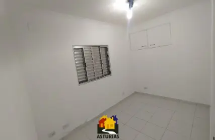 Imagem: Casa Térrea para Alugar, Vila Buenos Aires