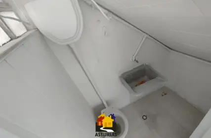 Imagem: Galpão / Salão para Alugar, Ponte Rasa