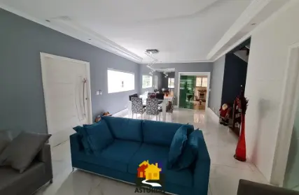 Imagem: Sobrado para Venda, Vila Domitila