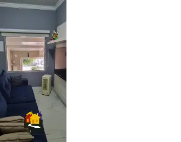 Imagem: Sobrado para Venda, Vila Domitila