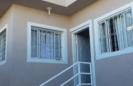 Imagem: Sobrado para Venda, Vila Beatriz (ZL) 