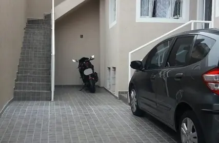 Imagem: Sobrado para Venda, Vila Beatriz (ZL) 