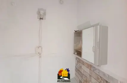 Imagem: Galpão / Salão para Alugar, Vila Domitila