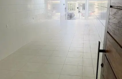 Imagem: Sobrado para Venda, Vila Marieta (ZL)