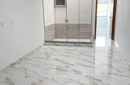 Imagem: Sobrado para Venda, Vila Marieta (ZL)