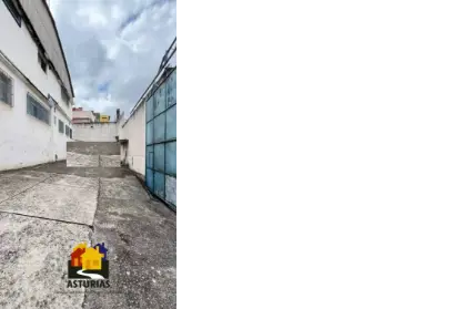 Imagem: Galpão / Salão para Venda, Itaquera