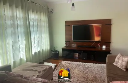 Imagem: Sobrado para Venda, Vila Beatriz (ZL) 