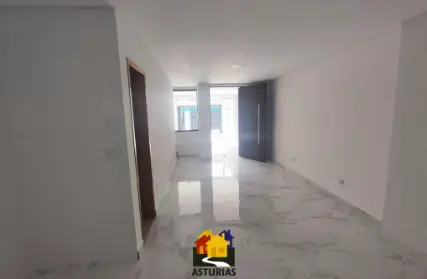 Imagem: Sobrado para Venda, Vila Marieta (ZL)