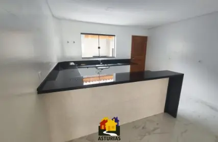 Imagem: Sobrado para Venda, Vila Marieta (ZL)