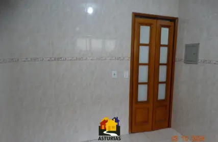 Imagem: Apartamento para Venda, Chácara Cruzeiro do Sul