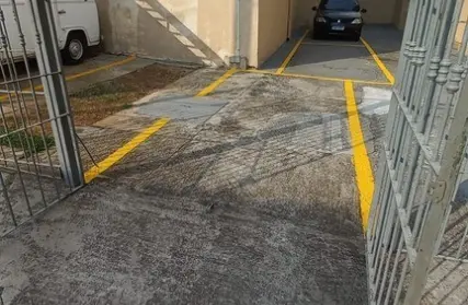 Imagem: Apartamento para Venda, Vila Pierina