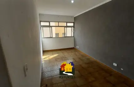 Imagem: Apartamento para Venda, Vila Pierina