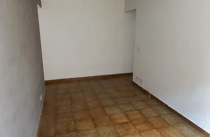 Imagem: Apartamento para Venda, Vila Pierina