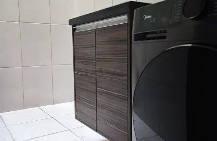 Imagem: Condomínio Fechado para Venda, Vila Pierina