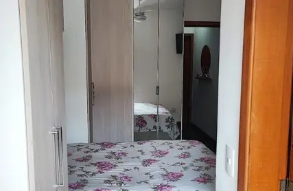 Imagem: Condomínio Fechado para Venda, Vila Pierina