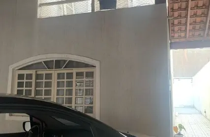 Imagem: Sobrado para Venda, Vila Pierina