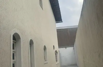 Imagem: Sobrado para Venda, Vila Pierina