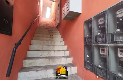 Imagem: Galpão / Salão para Venda, Vila Buenos Aires