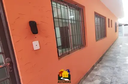 Imagem: Galpão / Salão para Venda, Vila Buenos Aires