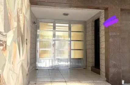 Imagem: Sobrado para Venda, Vila Marieta (ZL)