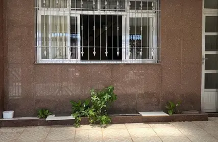 Imagem: Sobrado para Venda, Vila Marieta (ZL)