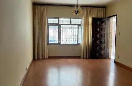 Imagem: Sobrado para Venda, Vila Marieta (ZL)