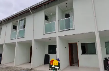 Imagem: Condomínio Fechado para Venda, Vila Granada