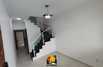 Imagem: Condomínio Fechado para Venda, Vila Granada