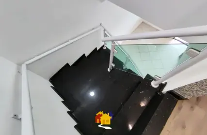 Imagem: Condomínio Fechado para Venda, Vila Granada