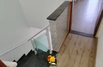 Imagem: Condomínio Fechado para Venda, Vila Granada