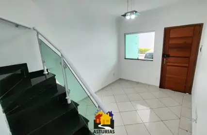 Imagem: Condomínio Fechado para Venda, Vila Granada