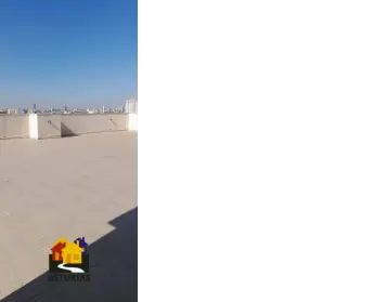 Imagem: Apartamento para Venda, Vila Granada