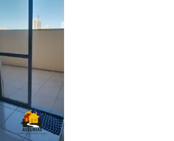 Imagem: Apartamento para Venda, Vila Granada