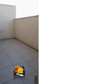 Imagem: Apartamento para Venda, Vila Granada