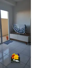 Imagem: Apartamento para Venda, Vila Granada