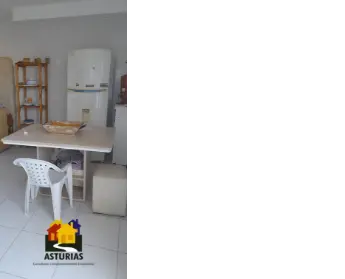 Imagem: Apartamento para Venda, Vila Granada