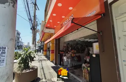 Imagem: Galpão / Salão para Venda, Tatuapé