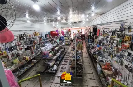 Imagem: Galpão / Salão para Venda, Tatuapé