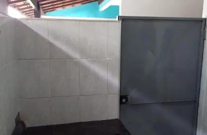 Imagem: Condomínio Fechado para Venda, Vila Pierina