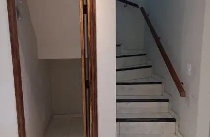 Imagem: Condomínio Fechado para Venda, Vila Pierina