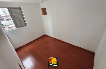 Imagem: Apartamento para Alugar, Vila Esperança