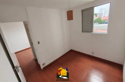 Imagem: Apartamento para Alugar, Vila Esperança