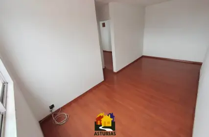 Imagem: Apartamento para Alugar, Vila Esperança