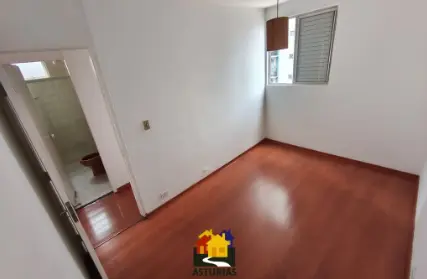 Imagem: Apartamento para Alugar, Vila Esperança