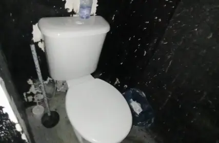 Imagem: Galpão / Salão para Alugar, Jardim Três Marias